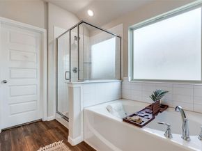 3006  Northshore Drive , Celina Texas 75009