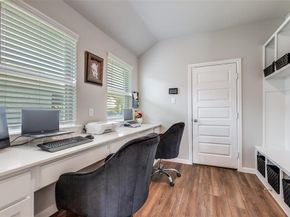3006  Northshore Drive , Celina Texas 75009