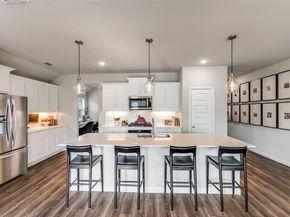 3006  Northshore Drive , Celina Texas 75009