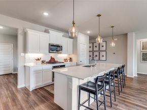 3006  Northshore Drive , Celina Texas 75009