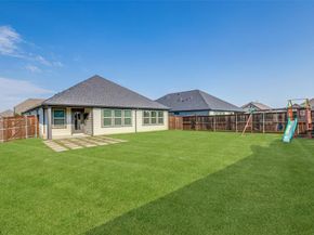 3006  Northshore Drive , Celina Texas 75009