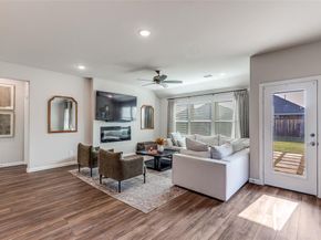 3006  Northshore Drive , Celina Texas 75009