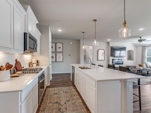 3006  Northshore Drive , Celina Texas 75009
