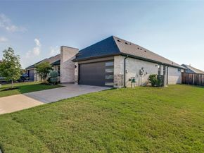 3006  Northshore Drive , Celina Texas 75009