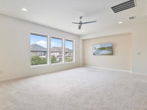 4112  Heatherton Drive , Celina Texas 75009