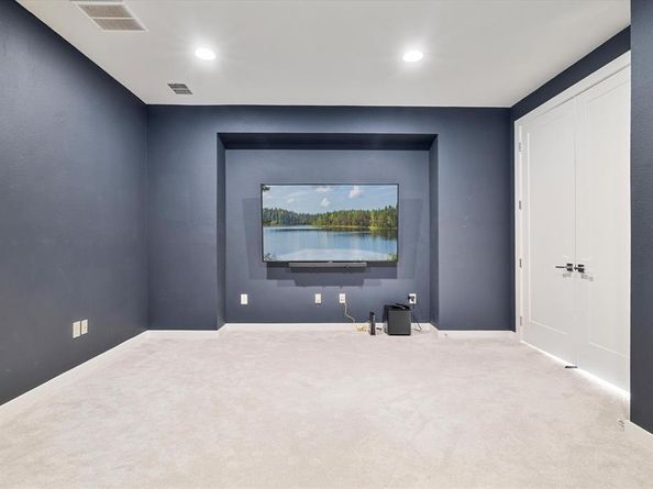 4112  Heatherton Drive , Celina Texas 75009