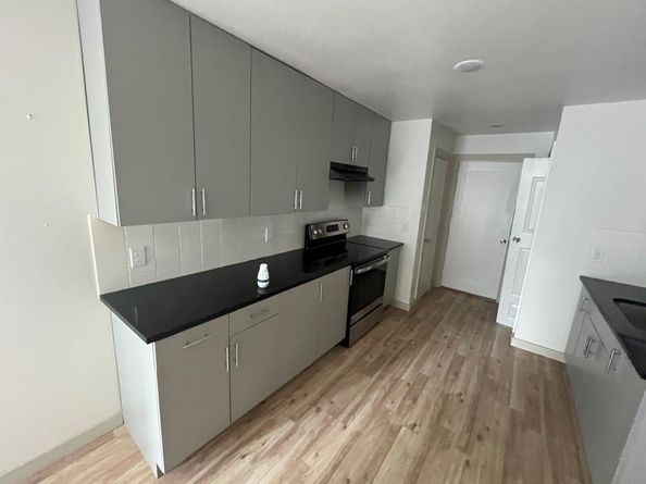 2554  Marfa Avenue , Dallas Texas 75216