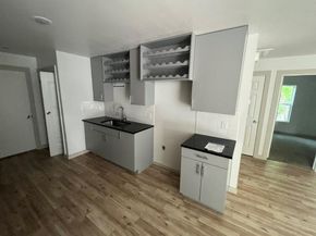 2554  Marfa Avenue , Dallas Texas 75216