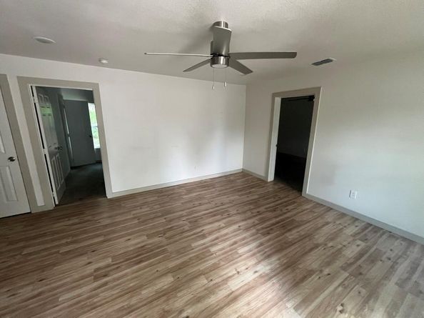 2554  Marfa Avenue , Dallas Texas 75216