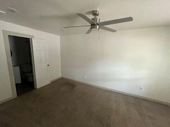 2554  Marfa Avenue , Dallas Texas 75216