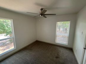 2554  Marfa Avenue , Dallas Texas 75216