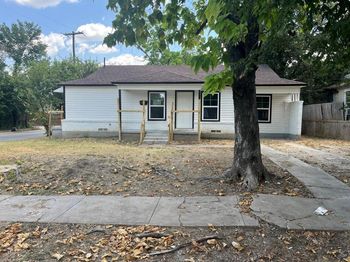 2554  Marfa Avenue 