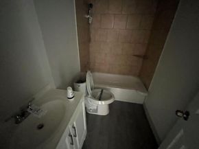 2554  Marfa Avenue , Dallas Texas 75216