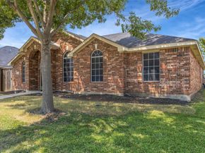 7513  Maplewood Drive , Rowlett Texas 75089