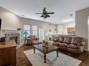 7513  Maplewood Drive , Rowlett Texas 75089