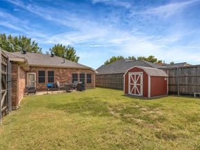 7513  Maplewood Drive , Rowlett Texas 75089