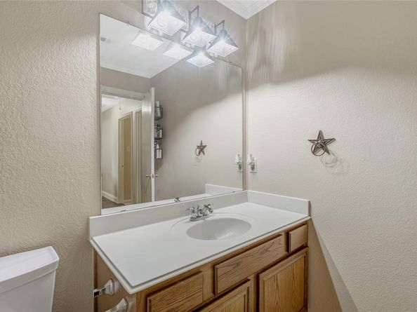 7513  Maplewood Drive , Rowlett Texas 75089