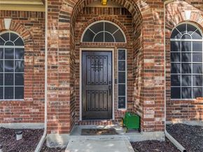 7513  Maplewood Drive , Rowlett Texas 75089