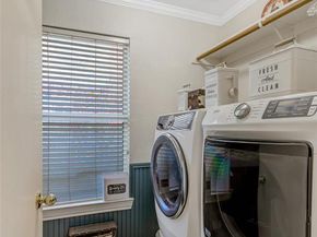 7513  Maplewood Drive , Rowlett Texas 75089