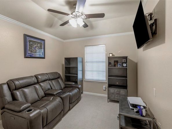 7513  Maplewood Drive , Rowlett Texas 75089