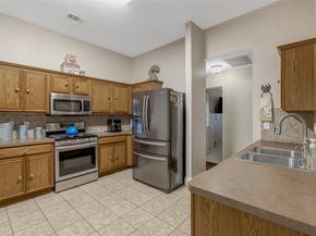 7513  Maplewood Drive , Rowlett Texas 75089