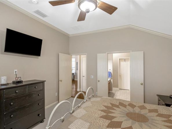 7513  Maplewood Drive , Rowlett Texas 75089