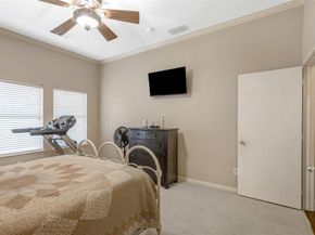 7513  Maplewood Drive , Rowlett Texas 75089