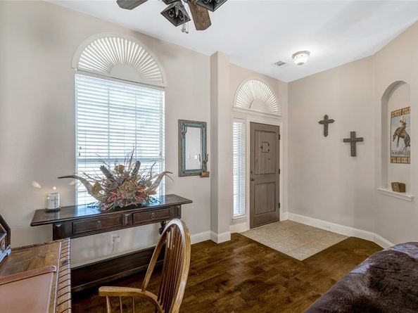7513  Maplewood Drive , Rowlett Texas 75089