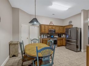 7513  Maplewood Drive , Rowlett Texas 75089