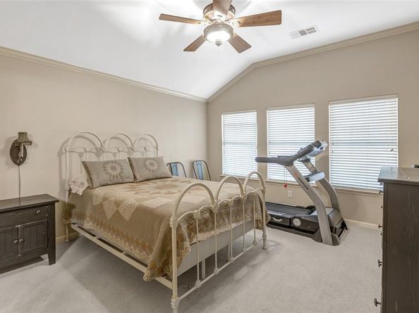 7513  Maplewood Drive , Rowlett Texas 75089