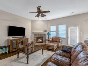 7513  Maplewood Drive , Rowlett Texas 75089