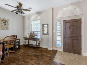 7513  Maplewood Drive , Rowlett Texas 75089