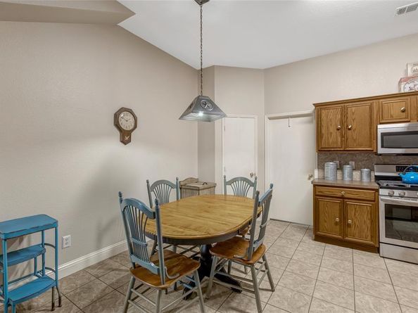 7513  Maplewood Drive , Rowlett Texas 75089