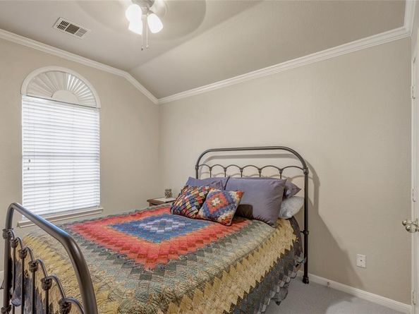 7513  Maplewood Drive , Rowlett Texas 75089