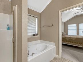 7513  Maplewood Drive , Rowlett Texas 75089