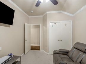 7513  Maplewood Drive , Rowlett Texas 75089