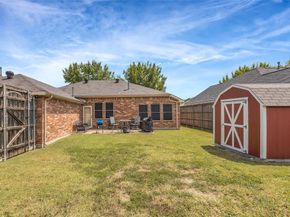 7513  Maplewood Drive , Rowlett Texas 75089