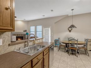 7513  Maplewood Drive , Rowlett Texas 75089
