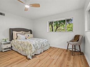 708  Hurstview Drive , Hurst Texas 76053