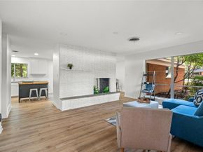 708  Hurstview Drive , Hurst Texas 76053