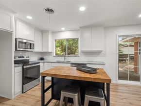 708  Hurstview Drive , Hurst Texas 76053
