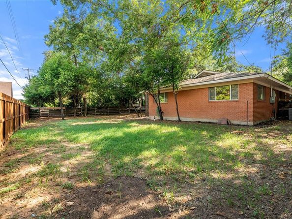 708  Hurstview Drive , Hurst Texas 76053