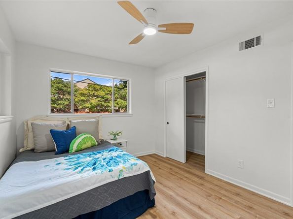 708  Hurstview Drive , Hurst Texas 76053