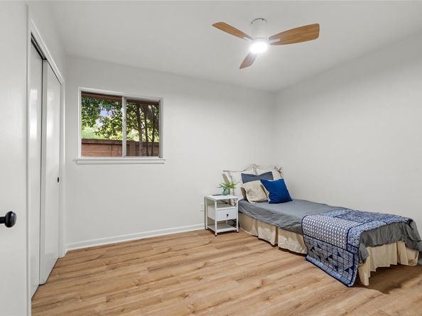 708  Hurstview Drive , Hurst Texas 76053