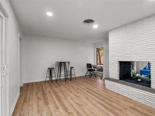708  Hurstview Drive , Hurst Texas 76053