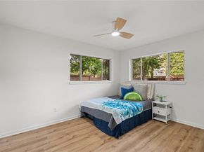 708  Hurstview Drive , Hurst Texas 76053