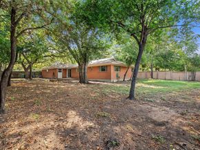 708  Hurstview Drive , Hurst Texas 76053