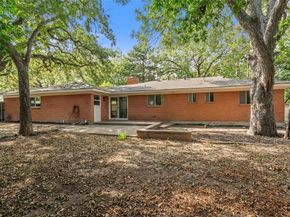 708  Hurstview Drive , Hurst Texas 76053