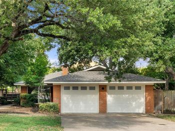 708  Hurstview Drive 