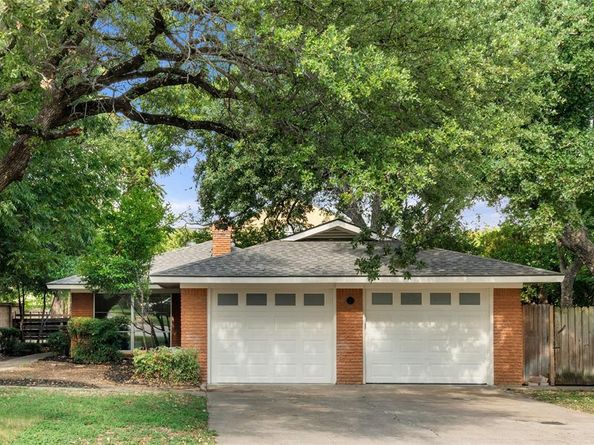 708  Hurstview Drive , Hurst Texas 76053